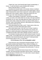 Referāts 'Pedagoģiskie uzskati apgaismības periodā', 7.