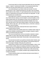 Referāts 'Pedagoģiskie uzskati apgaismības periodā', 10.