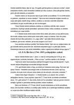 Referāts 'Pedagoģiskie uzskati apgaismības periodā', 13.