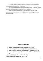 Referāts 'Pedagoģiskie uzskati apgaismības periodā', 14.