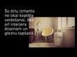 Prezentācija 'Avangards', 4.
