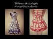 Prezentācija 'Avangards', 6.