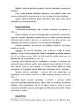 Referāts 'Līguma apraksts', 5.