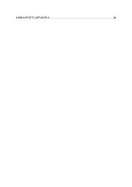 Konspekts 'Alus tehnoloģiskais process', 4.