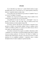 Konspekts 'Alus tehnoloģiskais process', 5.