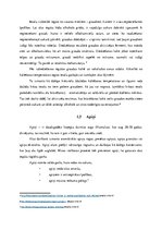 Konspekts 'Alus tehnoloģiskais process', 7.