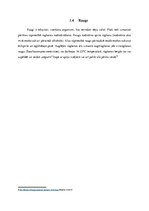 Konspekts 'Alus tehnoloģiskais process', 8.