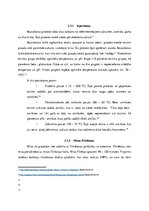 Konspekts 'Alus tehnoloģiskais process', 10.