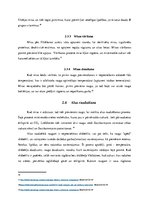 Konspekts 'Alus tehnoloģiskais process', 11.