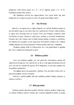 Konspekts 'Alus tehnoloģiskais process', 12.