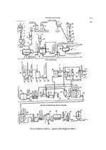 Konspekts 'Alus tehnoloģiskais process', 20.