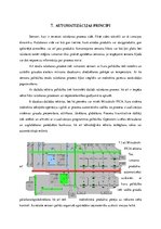 Konspekts 'Alus tehnoloģiskais process', 23.