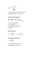 Konspekts 'Alus tehnoloģiskais process', 26.