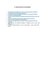 Konspekts 'Alus tehnoloģiskais process', 27.