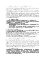 Konspekts 'Gala pārbaudījums komerctiesībās', 2.