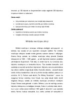 Referāts 'Militārā revolūcija (1500-1800)', 4.