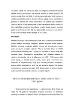 Referāts 'Militārā revolūcija (1500-1800)', 6.