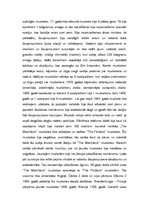 Referāts 'Militārā revolūcija (1500-1800)', 7.