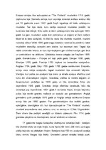 Referāts 'Militārā revolūcija (1500-1800)', 8.