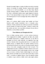 Referāts 'Militārā revolūcija (1500-1800)', 9.
