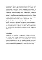 Referāts 'Militārā revolūcija (1500-1800)', 10.