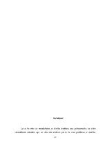 Referāts 'Психосоматические проблемы спины', 31.