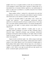 Referāts 'Психосоматические проблемы спины', 32.