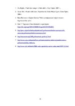 Referāts 'Психосоматические проблемы спины', 33.