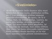 Prezentācija 'Eksistenciālisms', 8.