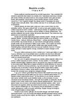 Referāts 'Romiešu armija', 2.