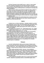 Referāts 'Romiešu armija', 3.