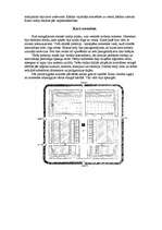 Referāts 'Romiešu armija', 4.