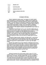 Referāts 'Romiešu armija', 5.