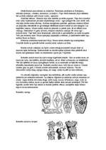 Referāts 'Romiešu armija', 7.