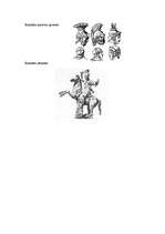 Referāts 'Romiešu armija', 8.