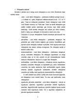 Konspekts 'Vērtspapīru tirgus dalībnieki un infrastruktūra', 2.