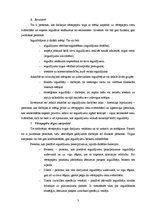 Konspekts 'Vērtspapīru tirgus dalībnieki un infrastruktūra', 3.