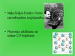 Prezentācija 'Fizikas attīstība 20.gadsimta otrajā pusē', 3.