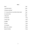 Referāts 'Latvijas Republika (1920.-1940.)', 2.