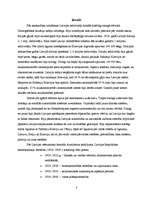 Referāts 'Latvijas Republika (1920.-1940.)', 3.