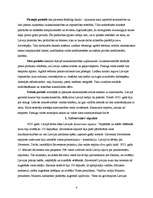 Referāts 'Latvijas Republika (1920.-1940.)', 4.