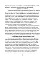 Referāts 'Latvijas Republika (1920.-1940.)', 5.