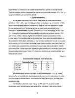 Referāts 'Latvijas Republika (1920.-1940.)', 6.