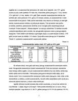 Referāts 'Latvijas Republika (1920.-1940.)', 7.