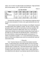 Referāts 'Latvijas Republika (1920.-1940.)', 8.