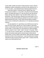 Referāts 'Latvijas Republika (1920.-1940.)', 10.