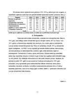 Referāts 'Latvijas Republika (1920.-1940.)', 11.