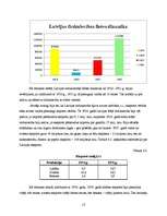 Referāts 'Latvijas Republika (1920.-1940.)', 12.
