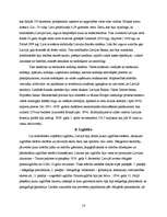 Referāts 'Latvijas Republika (1920.-1940.)', 14.