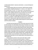 Referāts 'Latvijas Republika (1920.-1940.)', 15.